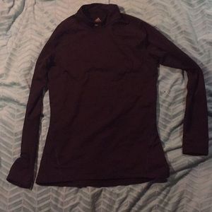 Adidas CLIMAWARM long sleeve shirt